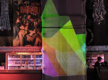 sencity-5